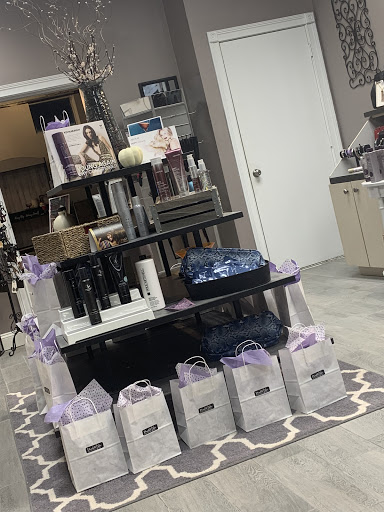 Beauty Salon «Doubletake Salon», reviews and photos, 7220 Burlington Pike, Florence, KY 41042, USA