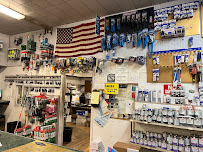 American Plumbing Supply Co - Photo 4 - Car repair in Elizabeth, NJ, Elizabeth