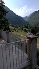 Location Gavarnie Gèdre - Gîte - Séjour à la Montagne - Vacances dans les Hautes-Pyrénées 65 Gavarnie-Gèdre