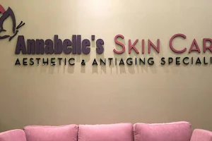 Annabelle's Skin Care image