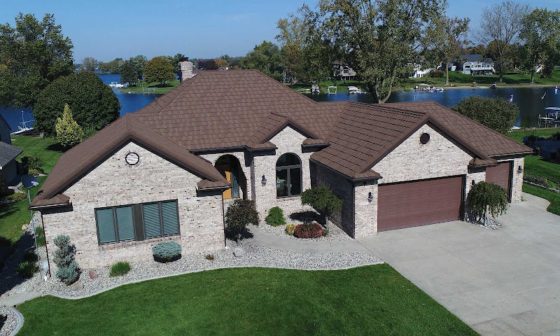 Sundance Roofing Company Miami - Roofing Contractor in Miami, Florida