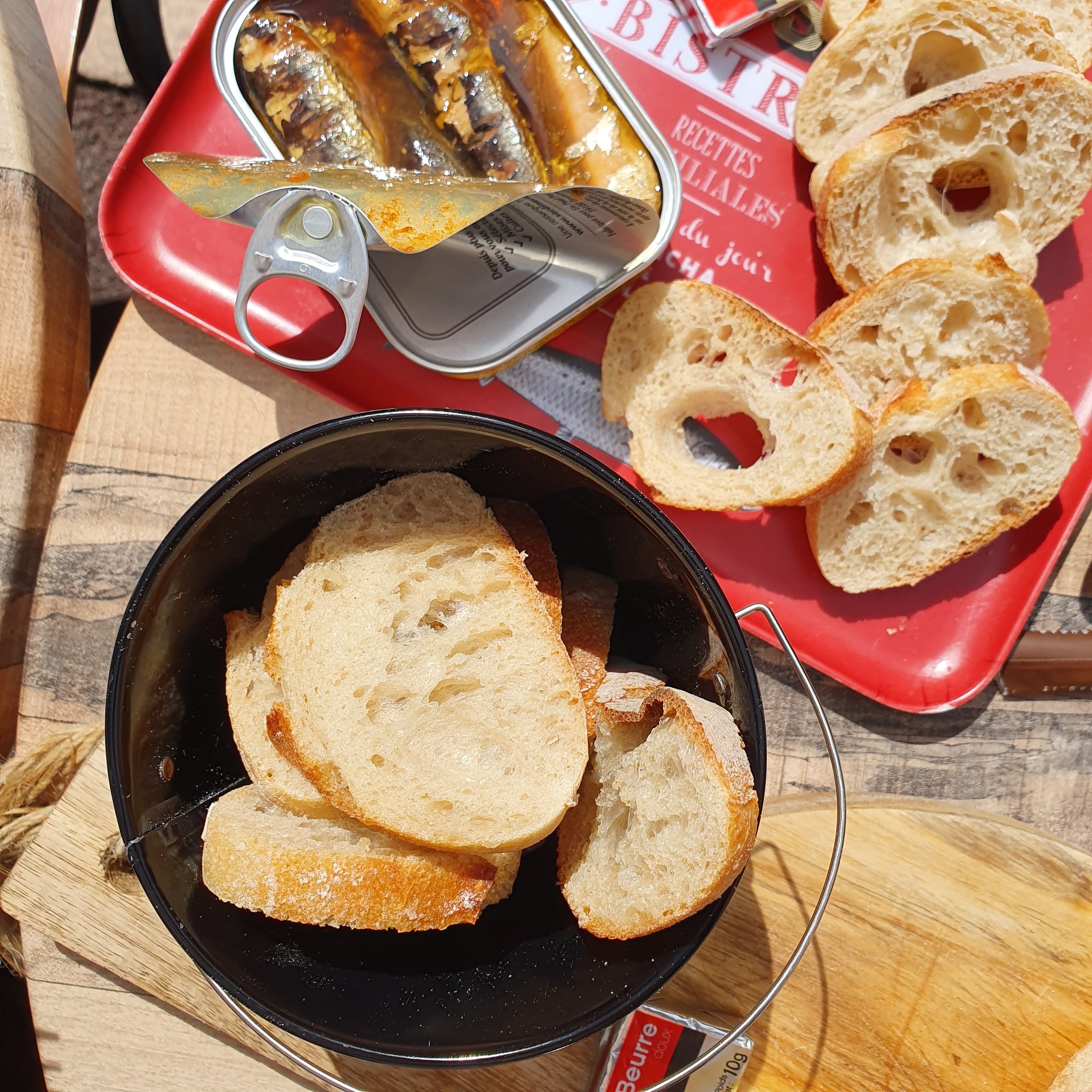 Photo n° 3 de l'avis de 1day1food1travel. fait le 27/04/2018 à 02:49