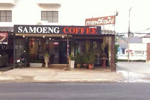 Samoeng Coffee image