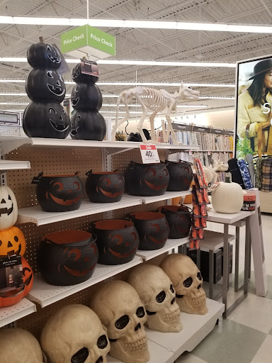 Fabric Store «Jo-Ann Fabrics and Crafts», reviews and photos, 11505 NE Fourth Plain Blvd #86, Vancouver, WA 98662, USA