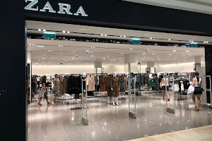 ZARA image