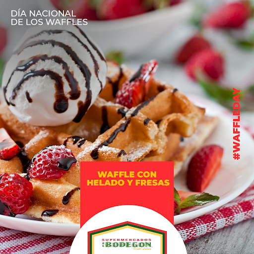 Supermarket «Supermercados El Bodegon #3», reviews and photos, 8022 W Sample Rd, Margate, FL 33065, USA