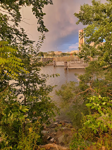 Movie Theater «AMC Assembly Row 12», reviews and photos, 395 Artisan Way, Somerville, MA 02145, USA