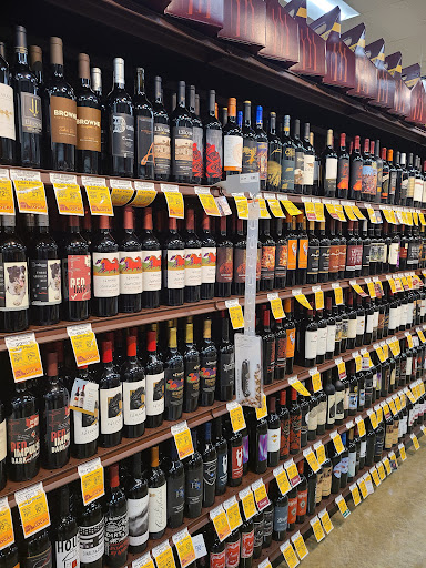 Grocery Store «Safeway», reviews and photos, 10223 Gravelly Lake Dr SW, Lakewood, WA 98499, USA