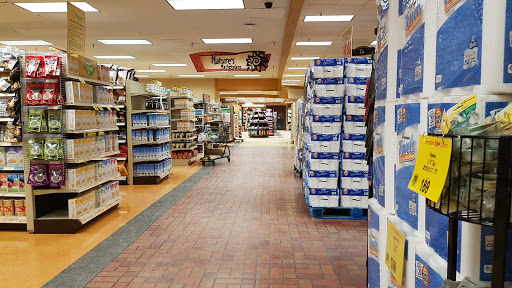 Supermarket «Wegmans», reviews and photos, 4256 James St, East Syracuse, NY 13057, USA