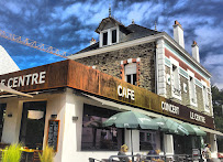 Photos du propriétaire du Restaurant asiatique Café Concert le Centre Saint Nazaire - n°4