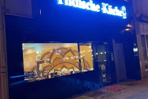 Indische Küche Krefeld image