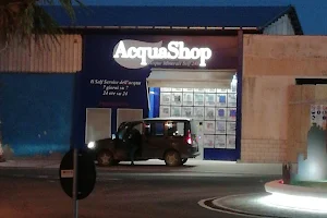 AcquaShop Alcamo image