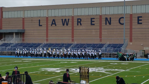 Stadium «Veterans Memorial Stadium», reviews and photos, 70-71 N Parish Rd, Lawrence, MA 01843, USA