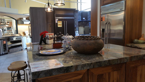 Appliance Store «Friedmans Appliance Kitchen Bath», reviews and photos, 1827 E Spring St, Long Beach, CA 90806, USA