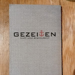 Photo n°4 de l'avis de Gabriele.o fait le 11/02/2022 à 22:07 sur le  Gezeiten Café und Restaurant à Krummhörn