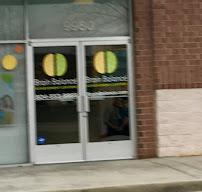 Brain Balance Center of Glen Allen - Photo 7 - Car repair in Glen Allen, VA, Richmond