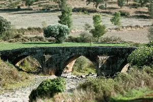 Ponte romana de Idanha-a-Velha image
