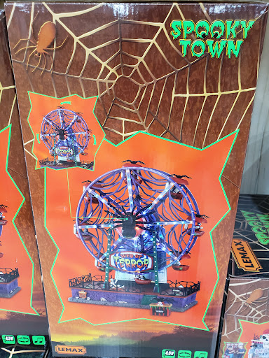 Craft Store «Michaels», reviews and photos, 6301 E State St, Rockford, IL 61108, USA