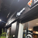 Photo n°4 de l'avis de Attilio.a fait le 21/11/2022 à 13:26 sur le  Pizzeria Vincenzo Capuano Pomigliano D'Arco à Pomigliano d'Arco