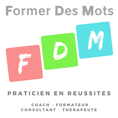 Former Des Mots à Nœux-les-Mines
