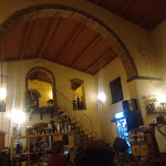 Photo n°3 de l'avis de car..o fait le 24/10/2022 à 03:49 sur le  Pizzeria Il Gatto E La Volpe à Barberino di Mugello