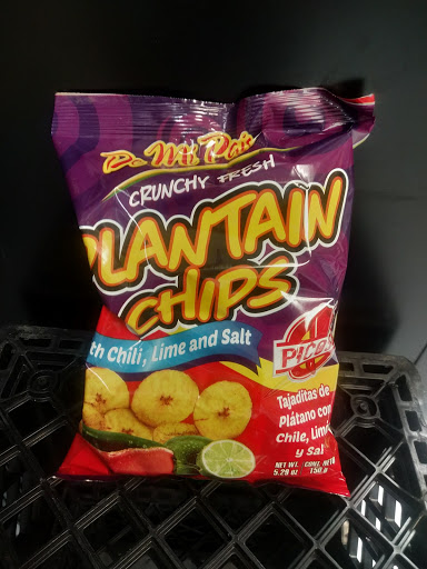 Grocery Store «Meridian Food Market», reviews and photos, 812 6th St, Miami Beach, FL 33139, USA