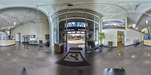 Gym «In-Shape Health Clubs», reviews and photos, 180 Griffith Ln, Brentwood, CA 94513, USA