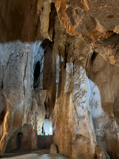 Top 20 blook cửa hàng Quận Ngũ Hành Sơn Đà Nẵng 2022