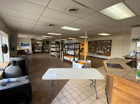 Foxx Pools - Photo 3 - Car repair in Johnson City, TN, Johnson City