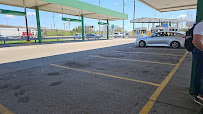 National Car Rental - Photo 6 - Car repair in St. Louis, MO, St Louis