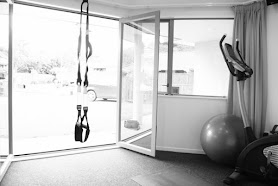 Personal Trainer Lower Hutt