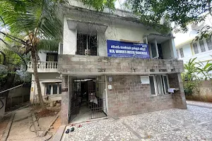 MM Womens Hostel image