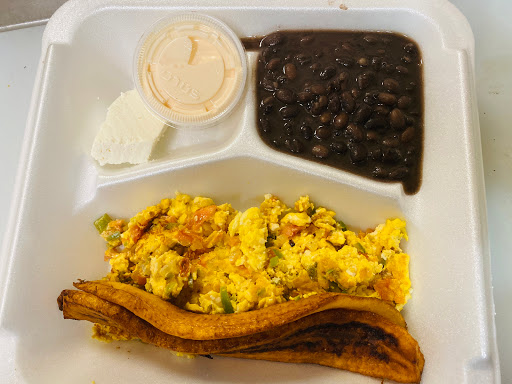 Coffee Shop «Willies Coffee Shop», reviews and photos, 809 Middle Neck Rd, Great Neck, NY 11024, USA