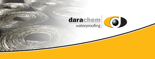 Darachem Waterproofing Westrand