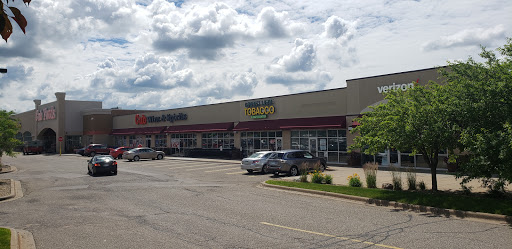 Cell Phone Store «Verizon Authorized Retailer - Wireless Zone», reviews and photos, 3836 150th St W, Rosemount, MN 55068, USA