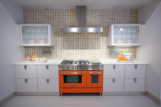 Appliance Store «PIRCH», reviews and photos, 101 S Brand Blvd, Glendale, CA 91210, USA