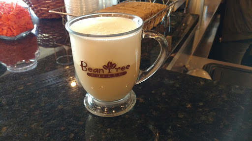 Coffee Shop «Beantree Coffee», reviews and photos, 12101 E Iliff Ave A, Aurora, CO 80014, USA