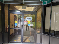 PJ MAC HVAC Air Duct Cleaning - Photo 2 - Car repair in , Philadelphia