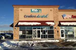 Comfort Dental West Grand Junction - Your Trusted Dentist in Grand Junction image