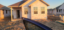 Bianca Vazquez - Austin & Buda Realtor - Realty One Group Prosper - Photo 6 - Car repair in Austin, TX, Austin