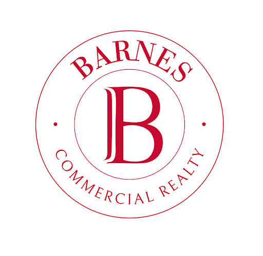 barnes-commercial.com