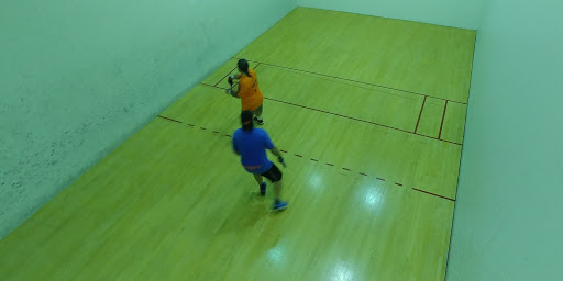 Health Club «Bay Club Canoga Park», reviews and photos, 22235 Sherman Way, Canoga Park, CA 91303, USA