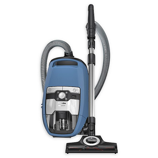 Hardware Store «Curry Ace Hardware», reviews and photos, 370 Copeland St, Quincy, MA 02169, USA