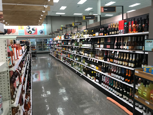 Department Store «Target», reviews and photos, 17700 NE 76th St, Redmond, WA 98052, USA