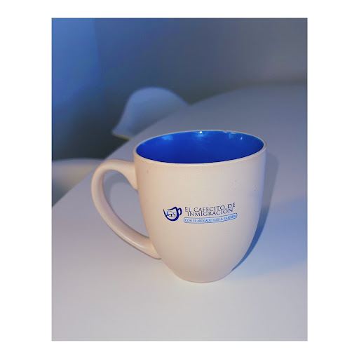 Immigration Attorney «Guerra Sáenz, PL», reviews and photos