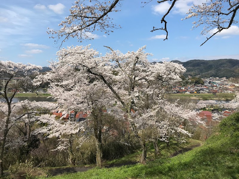 木次公園