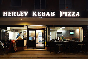 Herlev Kebab og Pizza