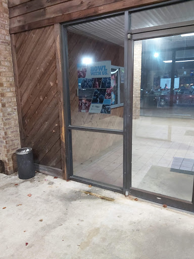 Bowling Alley «Southgate Bowling Center», reviews and photos, 1902 S Irby St, Florence, SC 29505, USA