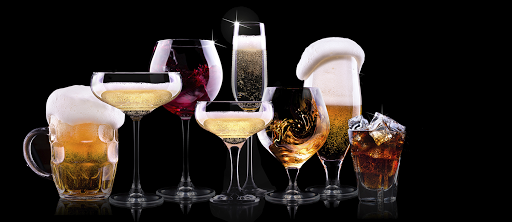 Wine Store «Festival Wine and Spirits», reviews and photos, 2321 Forest Dr A, Annapolis, MD 21401, USA