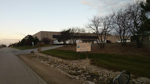 Manufacturer «Quad/Graphics», reviews and photos, N11896 Wisconsin 175, Lomira, WI 53048, USA